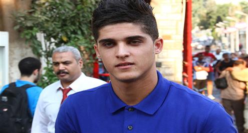 لجنة التظلمات تؤجل الاستماع لأقوال أحمد الشيخ للخميس